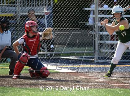 Thumbnail 3 in Ontario Christian @ Maranatha photogallery.