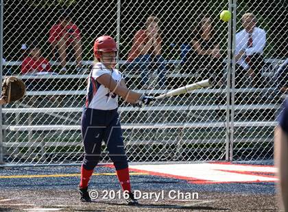 Thumbnail 3 in Ontario Christian @ Maranatha photogallery.