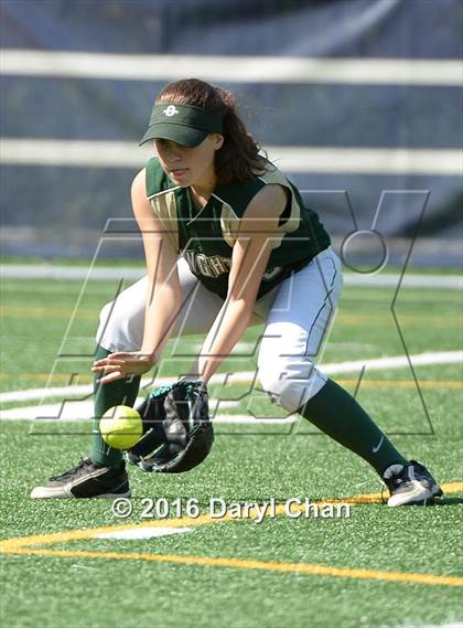 Thumbnail 1 in Ontario Christian @ Maranatha photogallery.