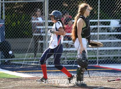 Thumbnail 2 in Ontario Christian @ Maranatha photogallery.