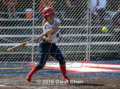 Thumbnail 2 in Ontario Christian @ Maranatha photogallery.