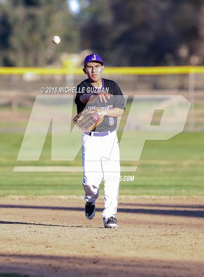 Thumbnail 3 in Johansen @ Riverbank photogallery.