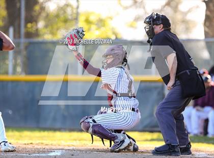 Thumbnail 3 in Johansen @ Riverbank photogallery.