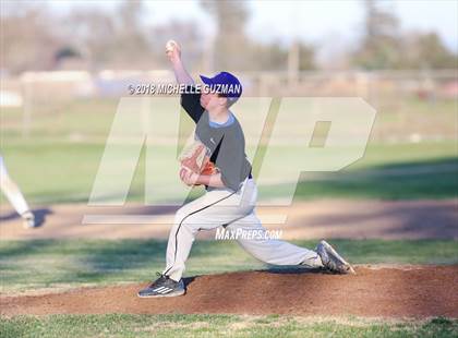 Thumbnail 2 in Johansen @ Riverbank photogallery.