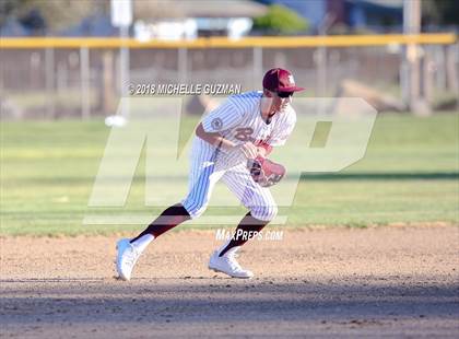 Thumbnail 3 in Johansen @ Riverbank photogallery.