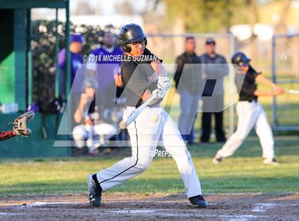 Thumbnail 3 in Johansen @ Riverbank photogallery.