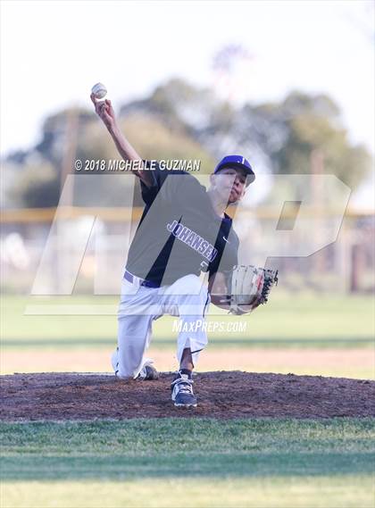 Thumbnail 2 in Johansen @ Riverbank photogallery.