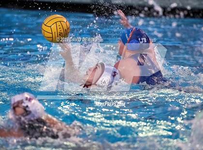 Thumbnail 2 in Oaks Christian @ Westlake photogallery.