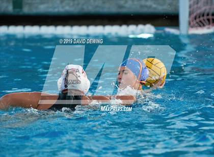 Thumbnail 2 in Oaks Christian @ Westlake photogallery.