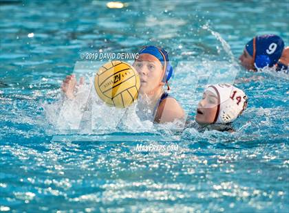 Thumbnail 3 in Oaks Christian @ Westlake photogallery.