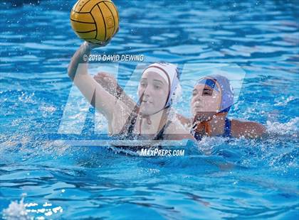 Thumbnail 1 in Oaks Christian @ Westlake photogallery.