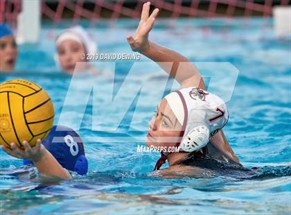 Thumbnail 3 in Oaks Christian @ Westlake photogallery.