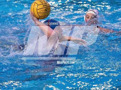 Thumbnail 1 in Oaks Christian @ Westlake photogallery.