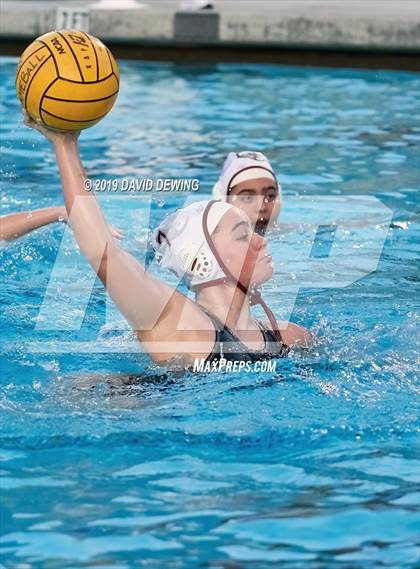 Thumbnail 3 in Oaks Christian @ Westlake photogallery.