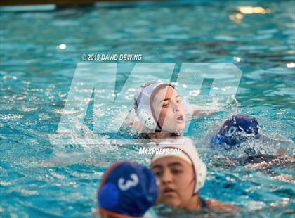 Thumbnail 2 in Oaks Christian @ Westlake photogallery.