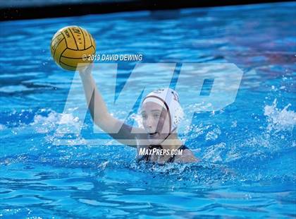 Thumbnail 2 in Oaks Christian @ Westlake photogallery.