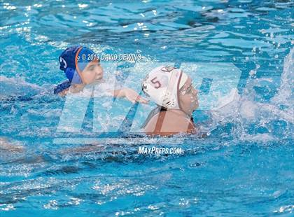 Thumbnail 2 in Oaks Christian @ Westlake photogallery.