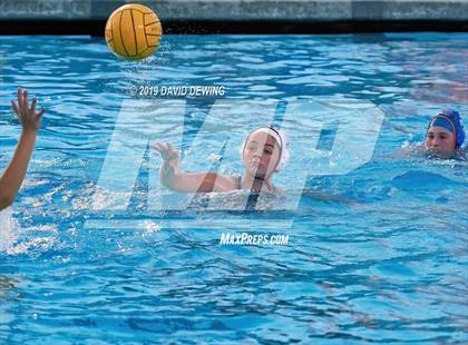 Thumbnail 2 in Oaks Christian @ Westlake photogallery.