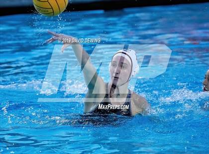 Thumbnail 2 in Oaks Christian @ Westlake photogallery.