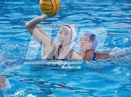 Thumbnail 2 in Oaks Christian @ Westlake photogallery.