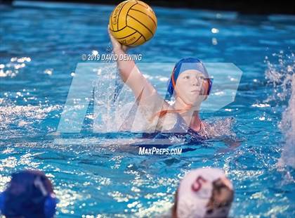 Thumbnail 1 in Oaks Christian @ Westlake photogallery.
