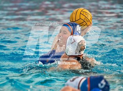 Thumbnail 1 in Oaks Christian @ Westlake photogallery.