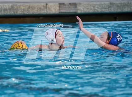Thumbnail 1 in Oaks Christian @ Westlake photogallery.