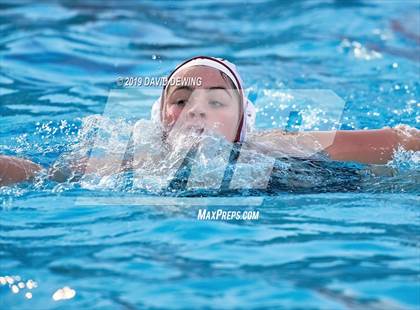 Thumbnail 3 in Oaks Christian @ Westlake photogallery.
