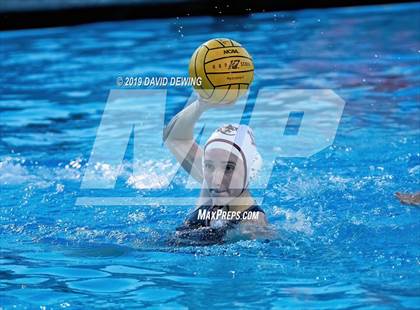 Thumbnail 3 in Oaks Christian @ Westlake photogallery.