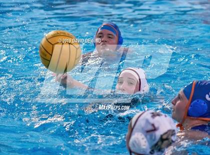 Thumbnail 2 in Oaks Christian @ Westlake photogallery.