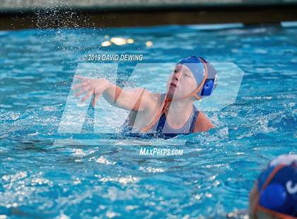 Thumbnail 2 in Oaks Christian @ Westlake photogallery.