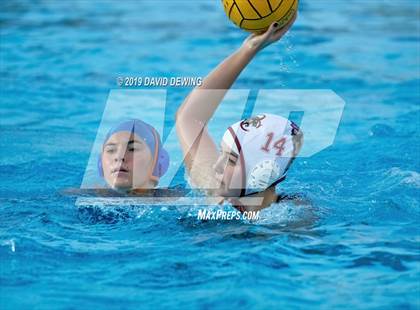 Thumbnail 1 in Oaks Christian @ Westlake photogallery.