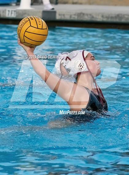 Thumbnail 1 in Oaks Christian @ Westlake photogallery.