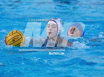 Thumbnail 2 in Oaks Christian @ Westlake photogallery.