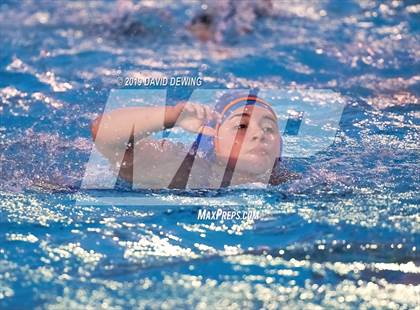 Thumbnail 1 in Oaks Christian @ Westlake photogallery.