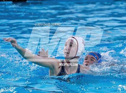 Thumbnail 3 in Oaks Christian @ Westlake photogallery.