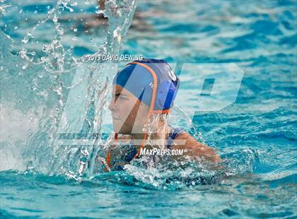 Thumbnail 3 in Oaks Christian @ Westlake photogallery.