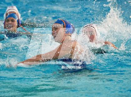 Thumbnail 1 in Oaks Christian @ Westlake photogallery.