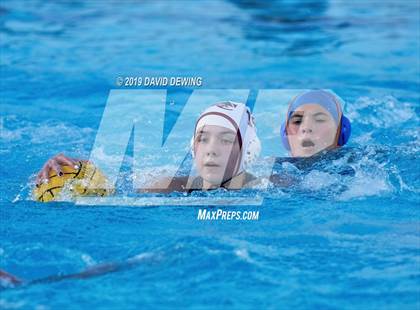 Thumbnail 1 in Oaks Christian @ Westlake photogallery.