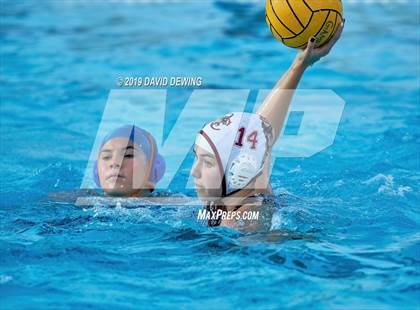 Thumbnail 3 in Oaks Christian @ Westlake photogallery.
