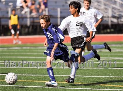Thumbnail 3 in Farmington @ Edsel Ford photogallery.