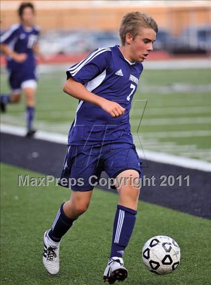 Thumbnail 1 in Farmington @ Edsel Ford photogallery.
