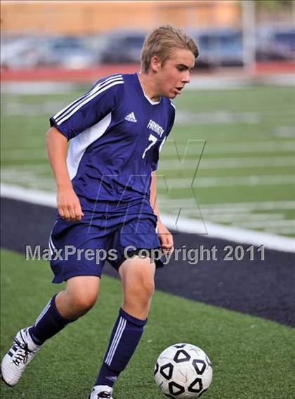 Thumbnail 2 in Farmington @ Edsel Ford photogallery.