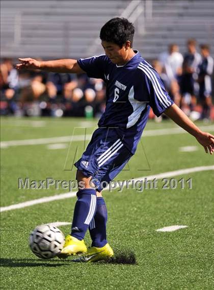 Thumbnail 1 in Farmington @ Edsel Ford photogallery.