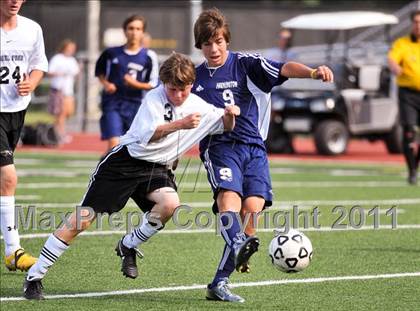 Thumbnail 3 in Farmington @ Edsel Ford photogallery.