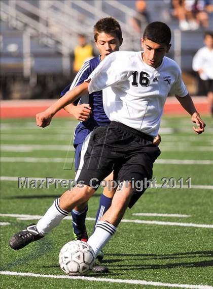 Thumbnail 3 in Farmington @ Edsel Ford photogallery.