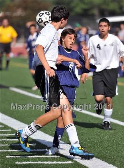 Thumbnail 3 in Farmington @ Edsel Ford photogallery.