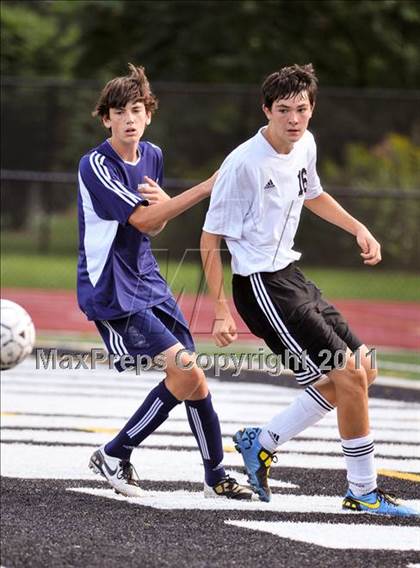 Thumbnail 1 in Farmington @ Edsel Ford photogallery.