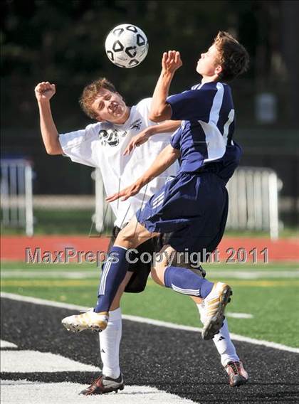 Thumbnail 1 in Farmington @ Edsel Ford photogallery.