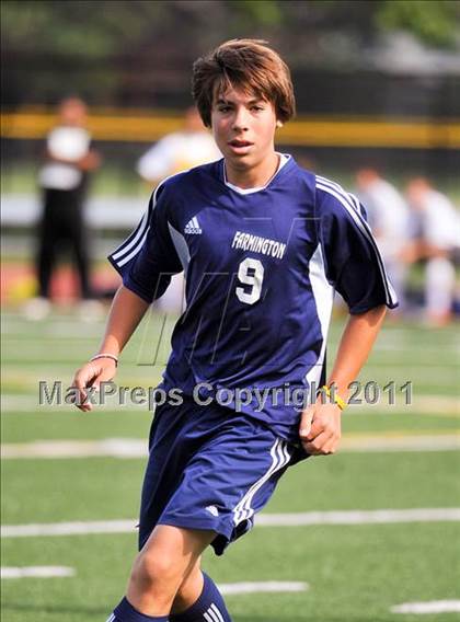 Thumbnail 2 in Farmington @ Edsel Ford photogallery.